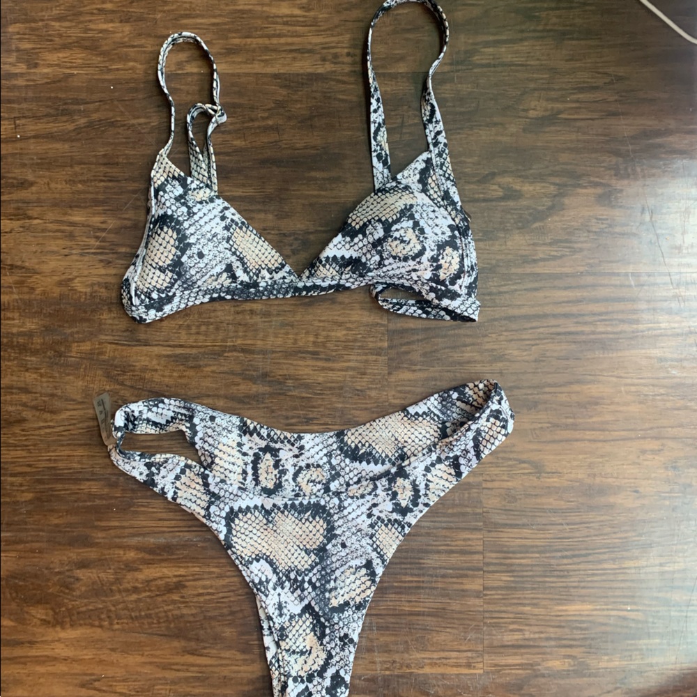 ⚠️⚠️⚠️sold